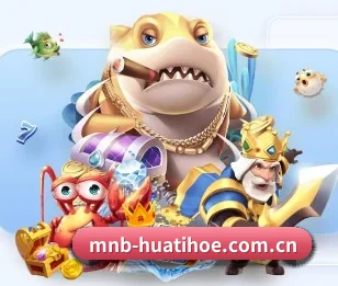 华体会体育的故事 - 体育资讯内容服务 | huatihui
