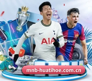 坚持做好基础的事 - 长期内容价值积累 | huatihui