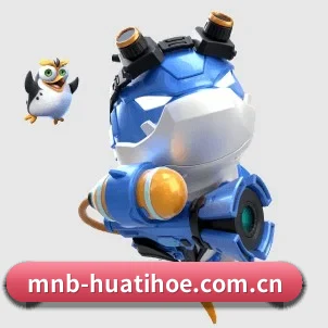 华体会体育 APP | huatihui